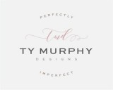 /public/logoimage/1536074537Ty Murphy Designs_04.jpg